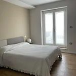 Miranda * Ortona