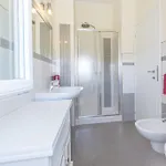 Miranda * Ortona