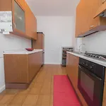 Miranda Holiday home *