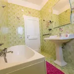 Holiday home Miranda Ortona