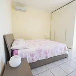 Miranda Holiday home *