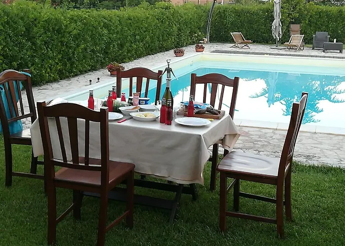 Miranda * Ортона