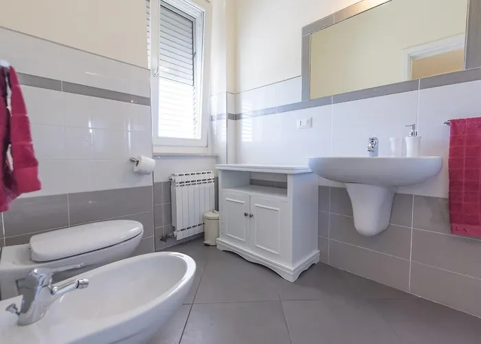 Miranda Ортона