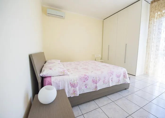 Miranda Дом отдыха *