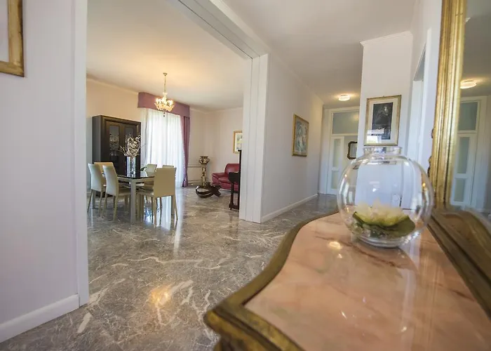 Miranda Ортона